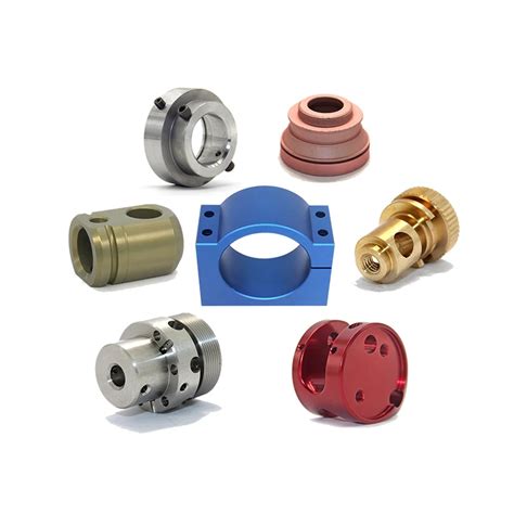 metal cnc machining part|wholesale cnc metal machining.